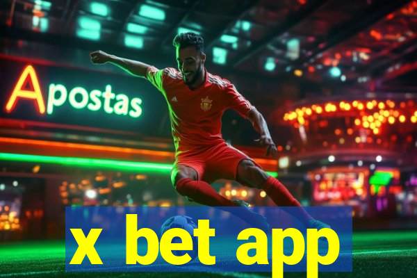 x bet app