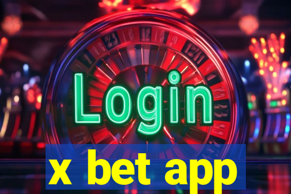 x bet app