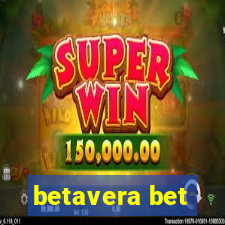 betavera bet