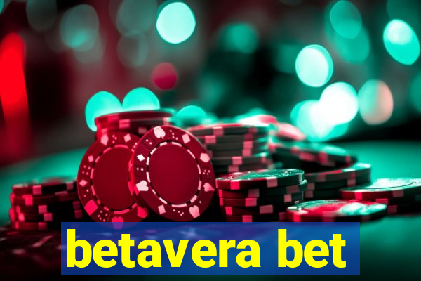 betavera bet