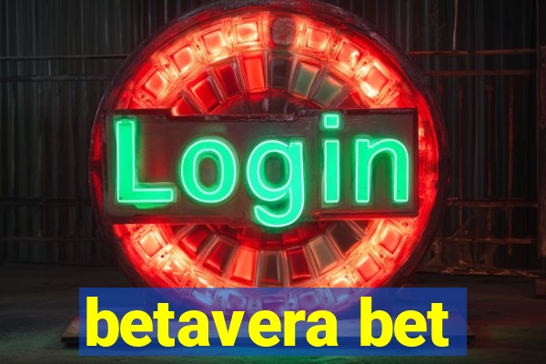 betavera bet