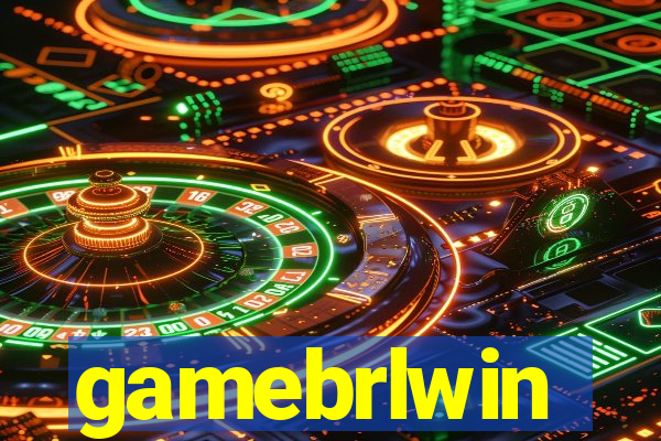 gamebrlwin