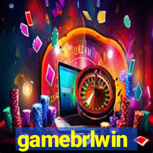 gamebrlwin