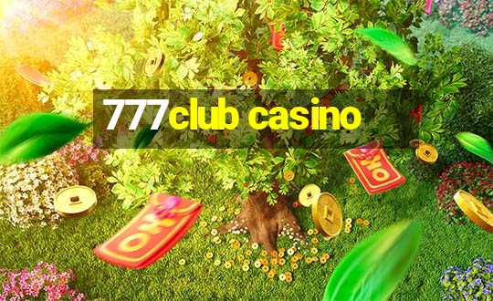 777club casino