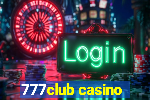 777club casino