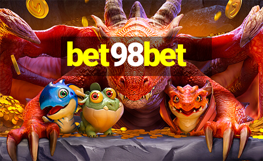 bet98bet