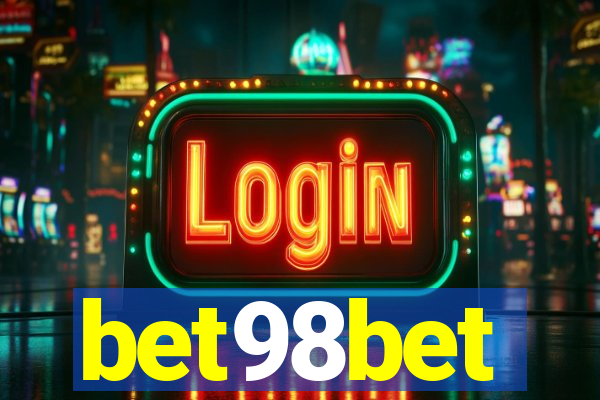 bet98bet