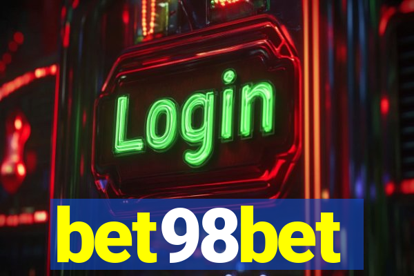 bet98bet