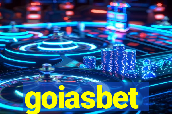 goiasbet