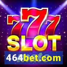 464bet.com