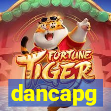 dancapg