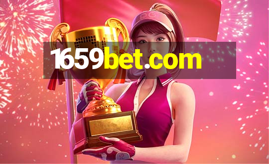 1659bet.com