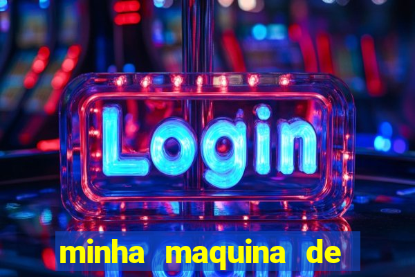 minha maquina de lavar nao esta jogando a agua fora