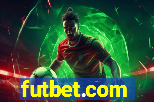 futbet.com