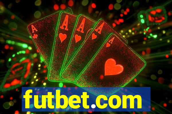 futbet.com