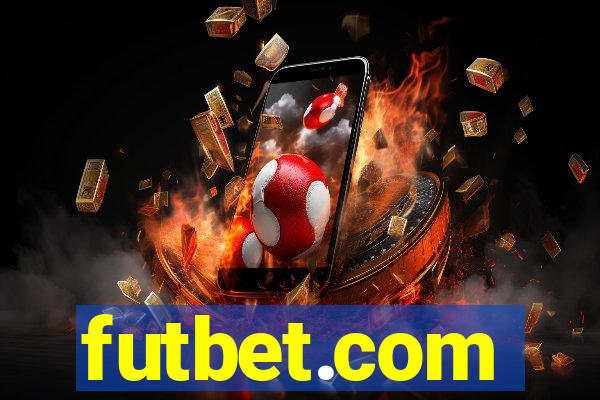 futbet.com