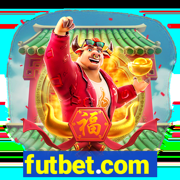 futbet.com