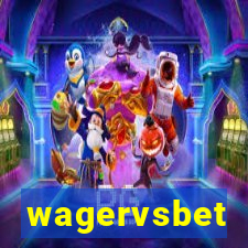 wagervsbet