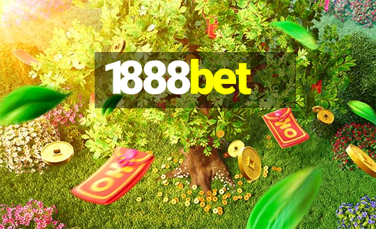 1888bet