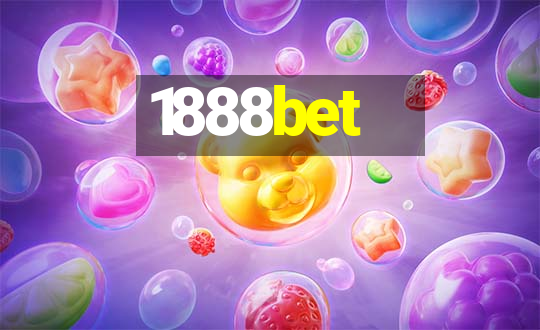 1888bet