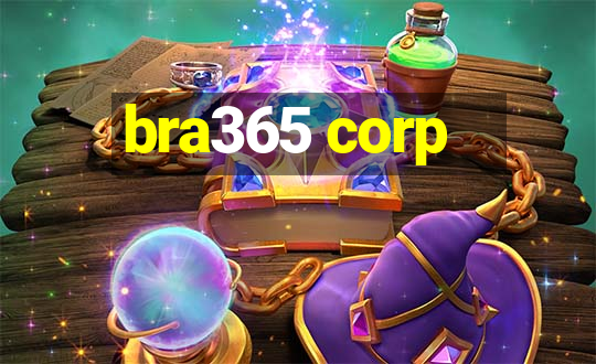 bra365 corp