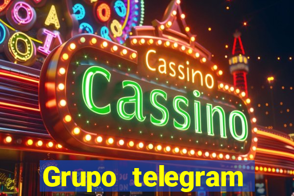 Grupo telegram PENALTY SHOOT OUT estrela bet