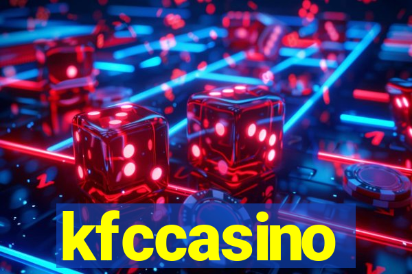 kfccasino