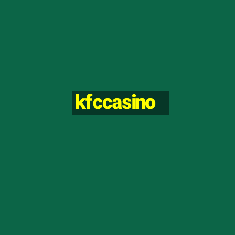 kfccasino