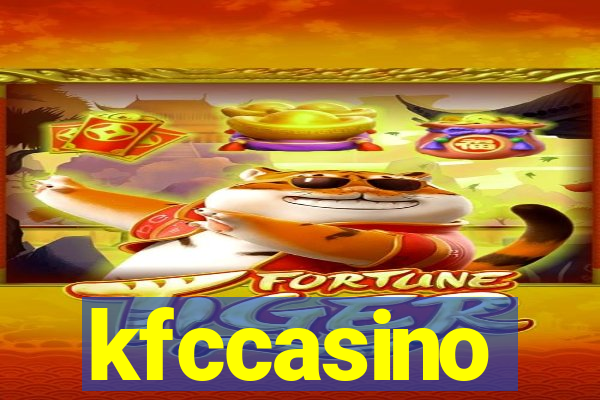 kfccasino