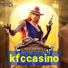 kfccasino