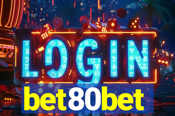 bet80bet