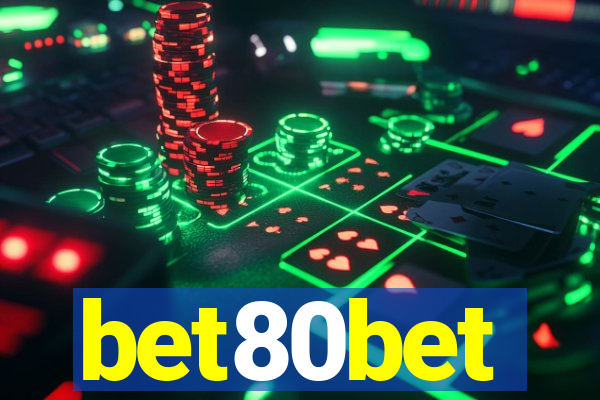 bet80bet