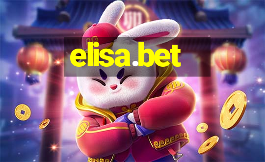 elisa.bet