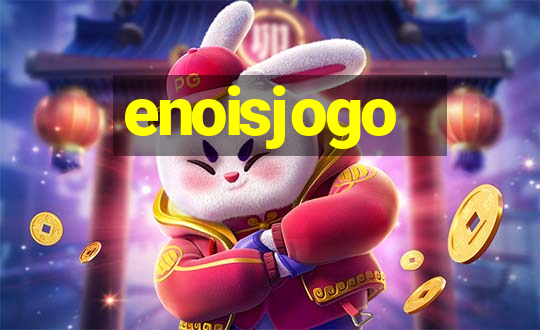 enoisjogo