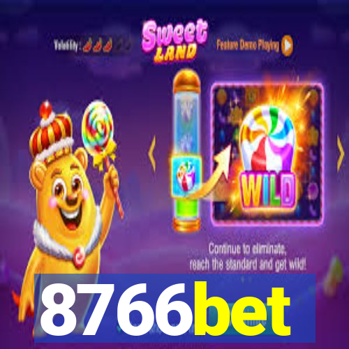 8766bet