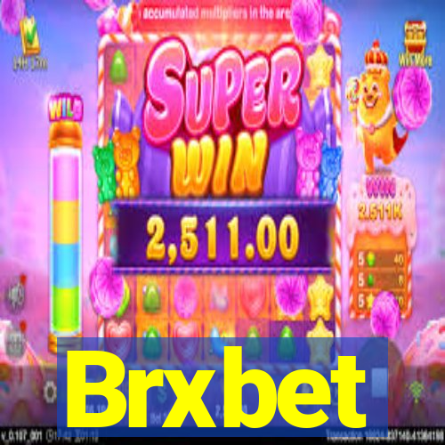 Brxbet