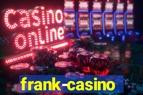 frank-casino