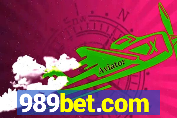 989bet.com