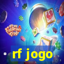 rf jogo