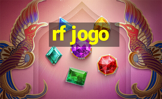 rf jogo