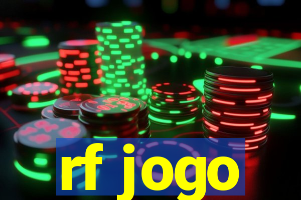 rf jogo