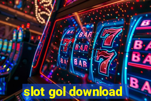 slot gol download