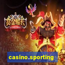 casino.sportingtech