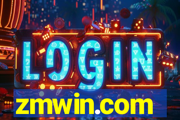 zmwin.com