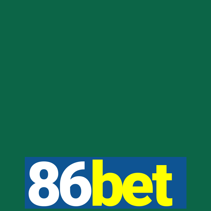 86bet