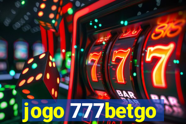 jogo 777betgo