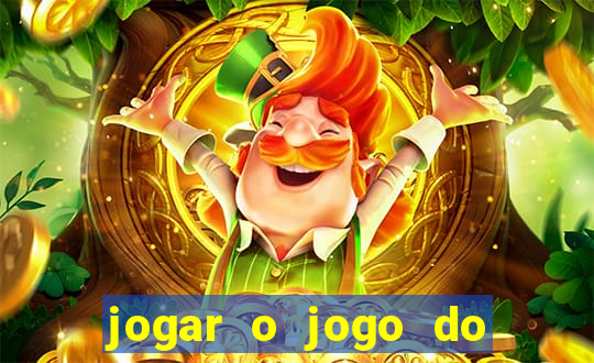 jogar o jogo do tigre demo