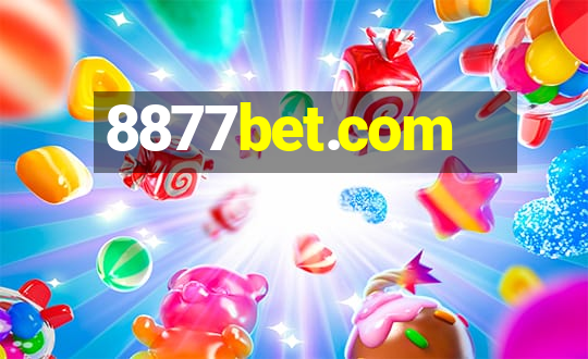 8877bet.com