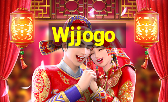 Wjjogo