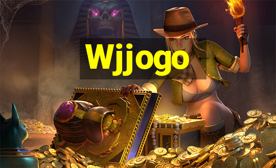 Wjjogo